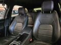 Jaguar F-Pace R-SPORT AWD 22