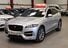 Jaguar F-Pace R-SPORT AWD