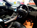 Land Rover Range Rover Evoque TD4 HSE DYNAMIC LUX 9