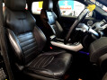 Land Rover Range Rover Evoque TD4 HSE DYNAMIC LUX 10