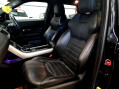 Land Rover Range Rover Evoque TD4 HSE DYNAMIC LUX 12