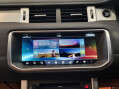 Land Rover Range Rover Evoque TD4 HSE DYNAMIC LUX 13