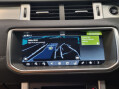 Land Rover Range Rover Evoque TD4 HSE DYNAMIC LUX 14