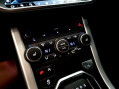 Land Rover Range Rover Evoque TD4 HSE DYNAMIC LUX 15