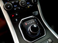 Land Rover Range Rover Evoque TD4 HSE DYNAMIC LUX 16