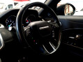Land Rover Range Rover Evoque TD4 HSE DYNAMIC LUX 17