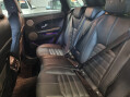 Land Rover Range Rover Evoque TD4 HSE DYNAMIC LUX 18