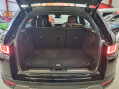 Land Rover Range Rover Evoque TD4 HSE DYNAMIC LUX 19