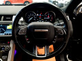 Land Rover Range Rover Evoque TD4 HSE DYNAMIC LUX 20