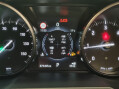 Land Rover Range Rover Evoque TD4 HSE DYNAMIC LUX 21
