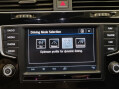 Volkswagen Golf R DSG 14