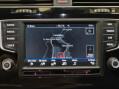 Volkswagen Golf R DSG 15