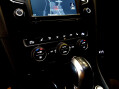 Volkswagen Golf R DSG 16