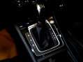 Volkswagen Golf R DSG 17