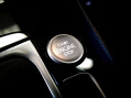 Volkswagen Golf R DSG 18