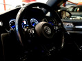 Volkswagen Golf R DSG 19
