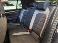 Volkswagen Golf R DSG 20