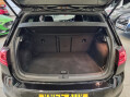 Volkswagen Golf R DSG 21