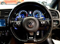 Volkswagen Golf R DSG 22