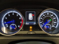 Volkswagen Golf R DSG 23