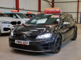 Volkswagen Golf R DSG 4