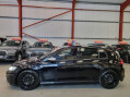 Volkswagen Golf R DSG 5