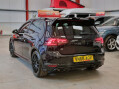 Volkswagen Golf R DSG 6