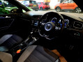 Volkswagen Golf R DSG 10
