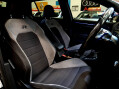 Volkswagen Golf R DSG 11