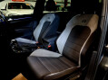 Volkswagen Golf R DSG 13