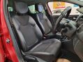 Renault Clio GT LINE TCE 10