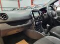 Renault Clio GT LINE TCE 11