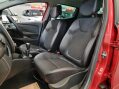 Renault Clio GT LINE TCE 12