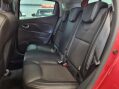 Renault Clio GT LINE TCE 16