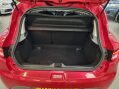 Renault Clio GT LINE TCE 17