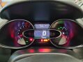 Renault Clio GT LINE TCE 18