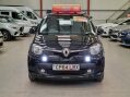 Renault Twingo DYNAMIQUE SCE S/S 2