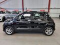 Renault Twingo DYNAMIQUE SCE S/S 4