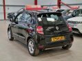 Renault Twingo DYNAMIQUE SCE S/S 5