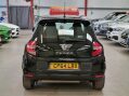 Renault Twingo DYNAMIQUE SCE S/S 6