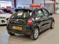 Renault Twingo DYNAMIQUE SCE S/S 7
