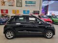 Renault Twingo DYNAMIQUE SCE S/S 8