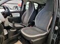 Renault Twingo DYNAMIQUE SCE S/S 9