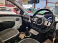 Renault Twingo DYNAMIQUE SCE S/S 10