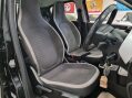 Renault Twingo DYNAMIQUE SCE S/S 11