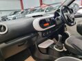 Renault Twingo DYNAMIQUE SCE S/S 12