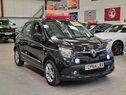 Renault Twingo DYNAMIQUE SCE S/S