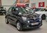 Renault Twingo DYNAMIQUE SCE S/S
