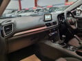 Mazda 3 SPORT NAV 9