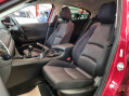 Mazda 3 SPORT NAV 10